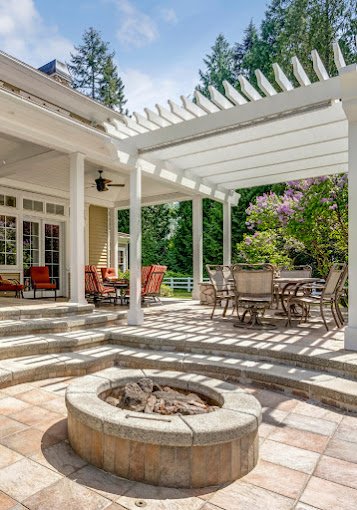 Giddings Landscaping, Tree & Lawn