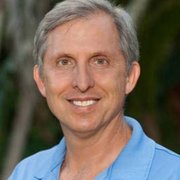 Dan House Electric Electricians 4110 Enterprise Ave Naples Fl Jones Air Conditioning Electric