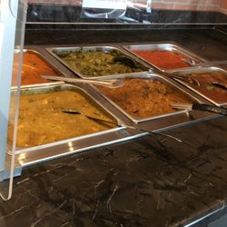The Best 10 Restaurants In West Valley City Ut Last Updated Features