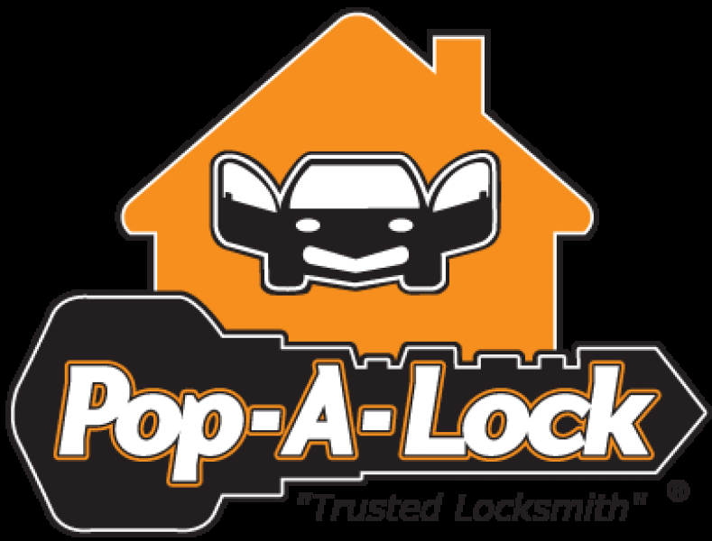 Pop-A-Lock of the Outer Banks