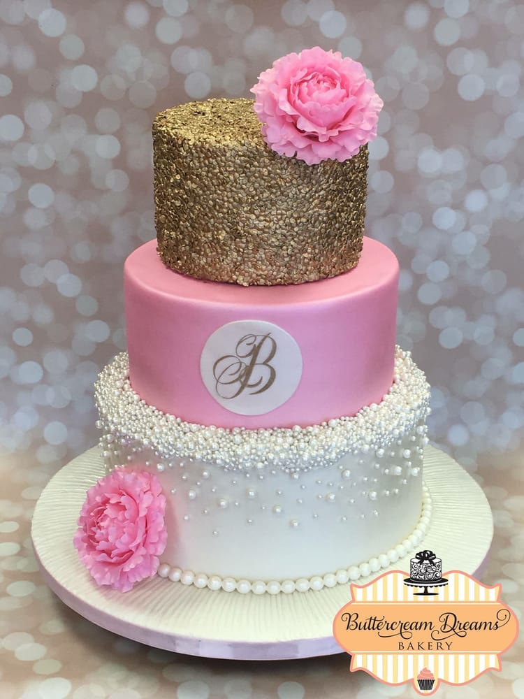 dickinson bakery gift cards