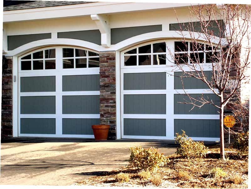 Golden State Overhead Doors