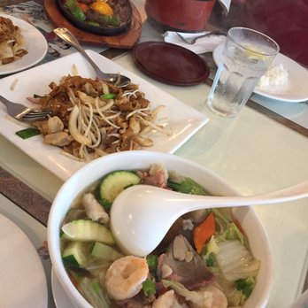 Chinese Food Sacramento St Vallejo Chinese Food Sacramento St Vallejo