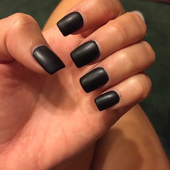 happy nails west covina happy nails west covina
