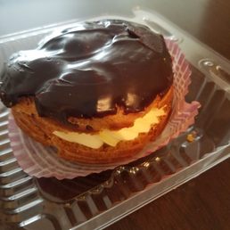 Le Fournil Bakery & Catering - 200 Photos & 353 Reviews - Bakeries