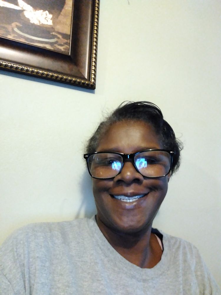 image of business Familia Dental