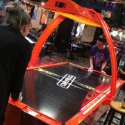 Arcades In Tacoma >> Dorky’s Bar Arcade - 105 Photos & 223 Reviews - Arcades ... Arcades In Tacoma >> Dorky’s Bar Arcade - 105 Photos & 223 Reviews - Arcades ...