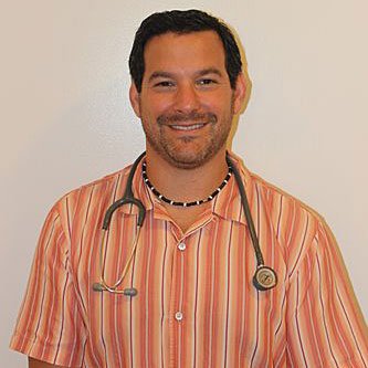 image of business Long Island Pediatrics - Richard Lippmann, M.D., F.A.A.P