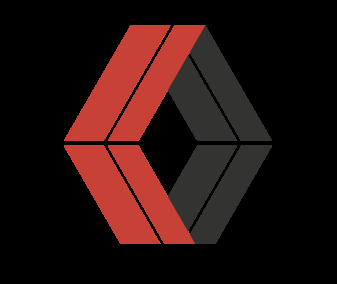Acropolis Management