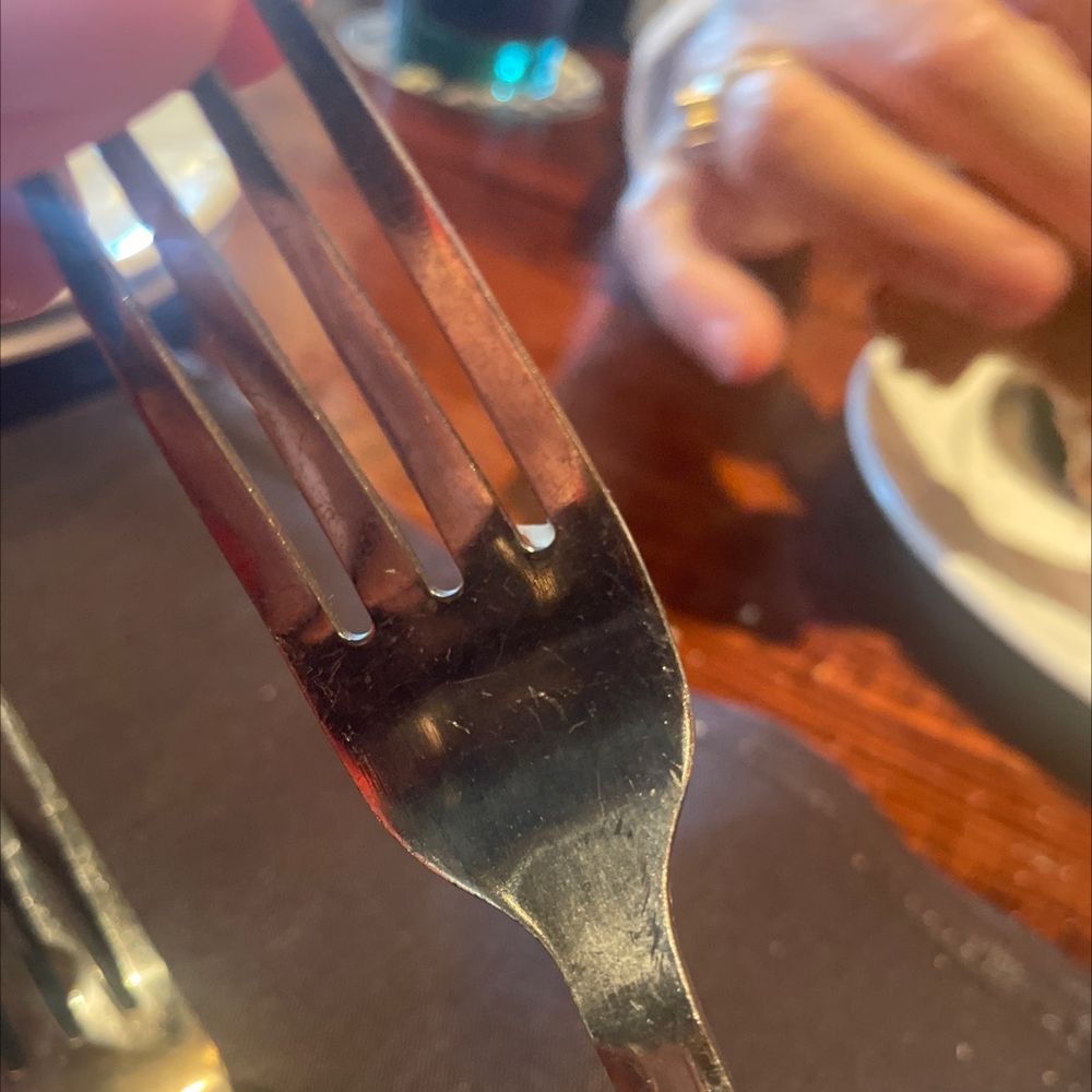 LongHorn Steakhouse