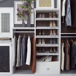 Closet California Closets For Inspiring Interior Storage So I Did What