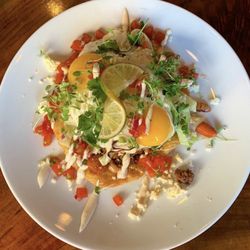Top 10 Best Lunch Restaurants In Warwick Ri Last Updated February Sponsored Results