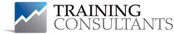 training consultants 3621 s harbor blvd ste 225 santa ana ca test