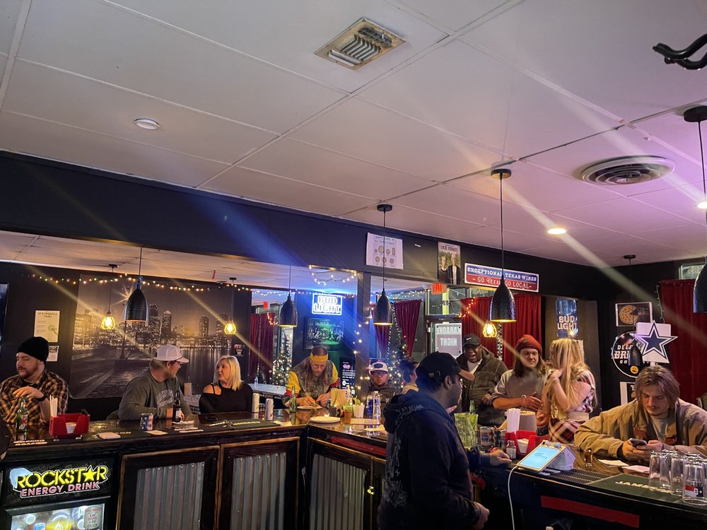 Valentino's NY Pizza & grill