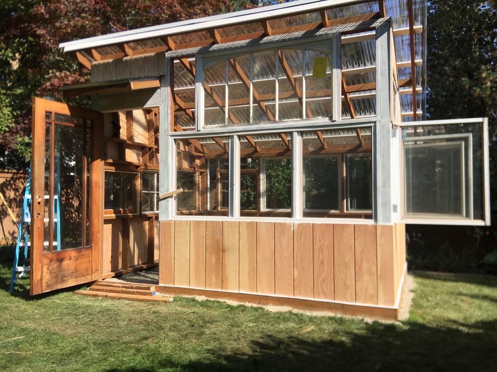 image of business Canady Construction