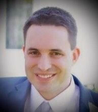 Dennis J Tyrrell, CPA