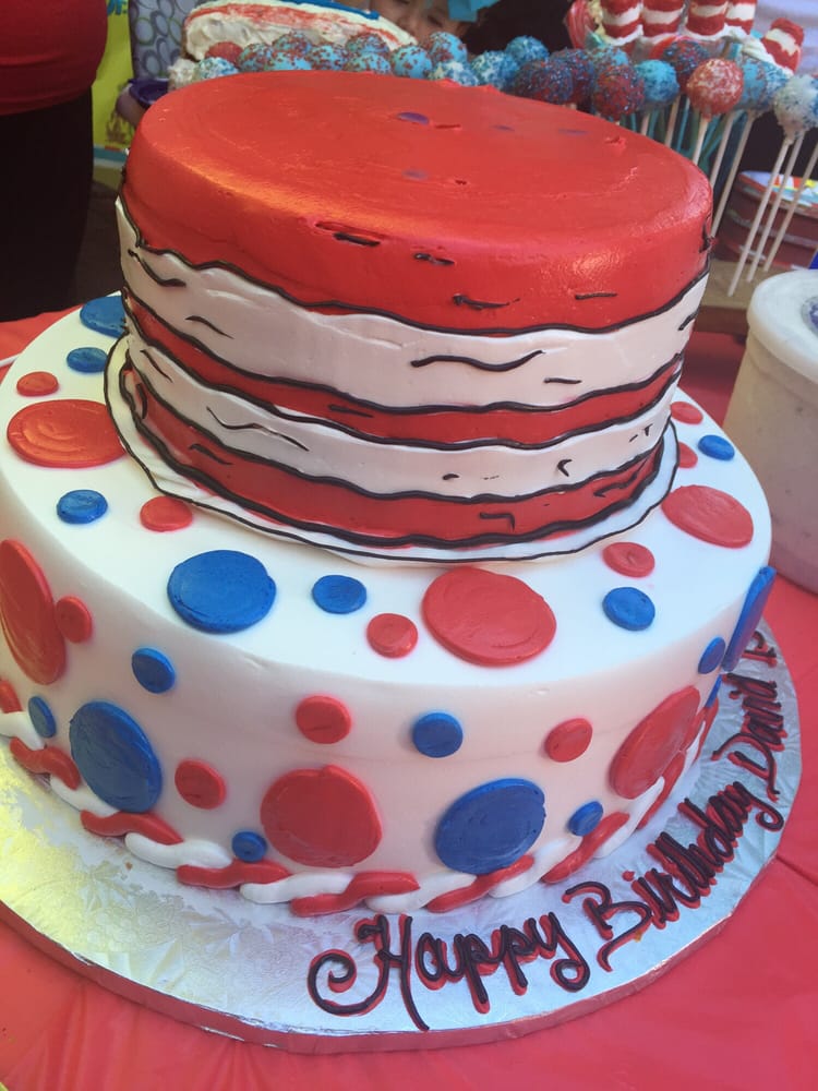Tres Leches Cake Bakeries Near Me Tres Leches Cake Bakeries Near Me