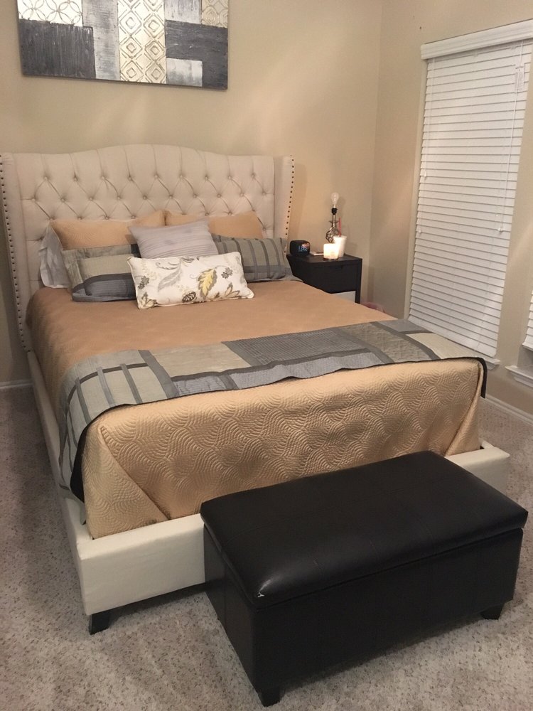 Furniture One 13 Photos Furniture Stores 7038 Greenville Ave, Lake Highlands, Dallas, TX