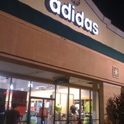 adidas outlet store orlando 32819 adidas outlet store orlando 32819