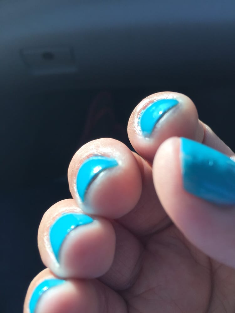 O