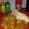 Richie's Jerk & BBQ