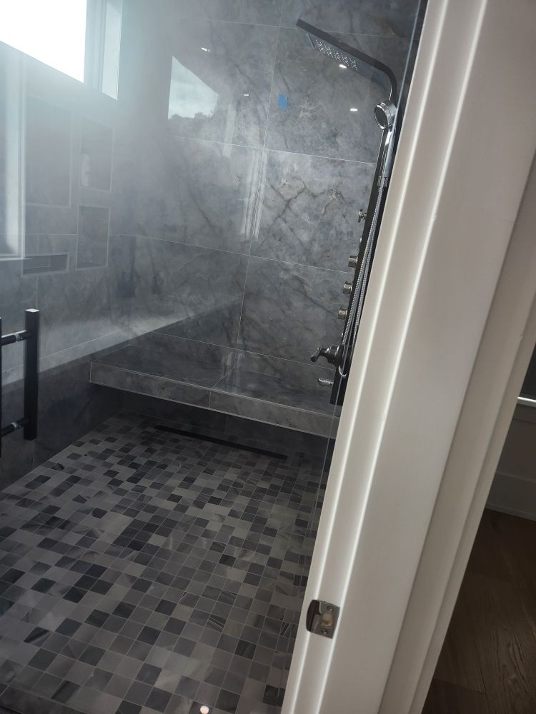 Campara Construction