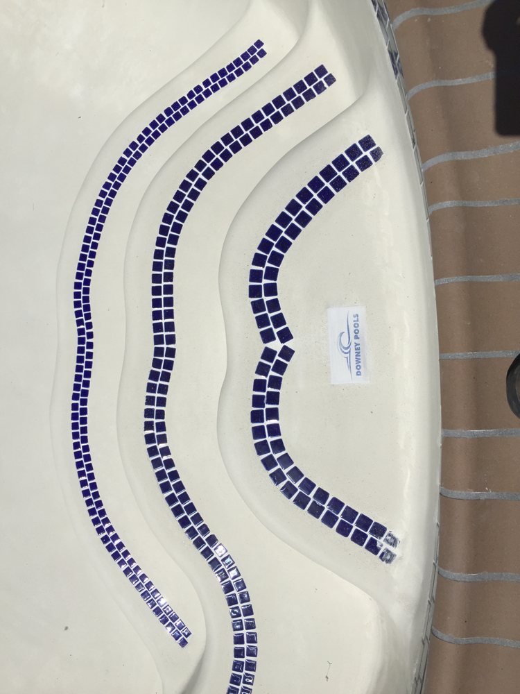 Downey Pool Supplies & Service