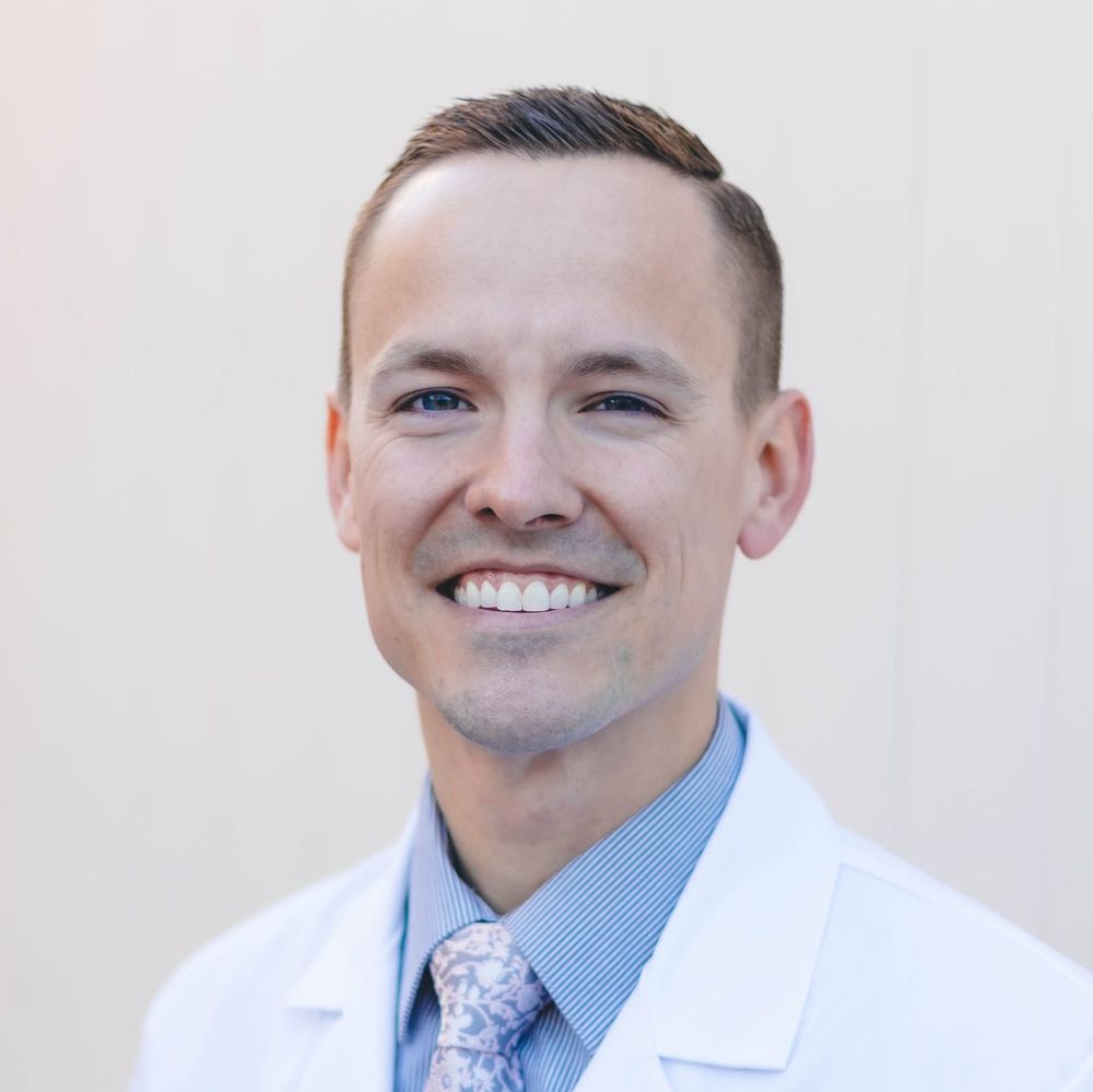 image of business Melling Dental