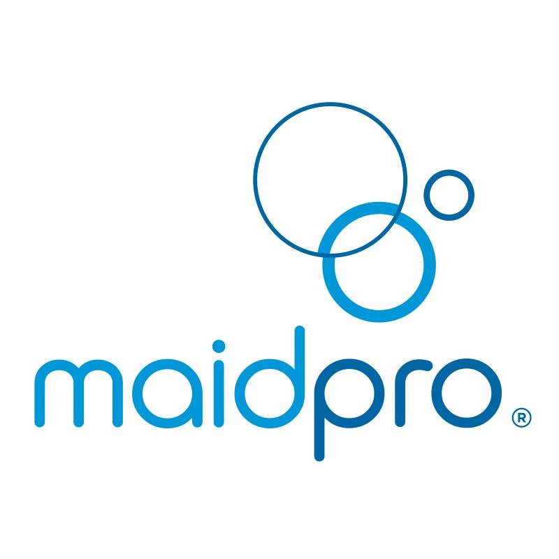 MaidPro Asheville