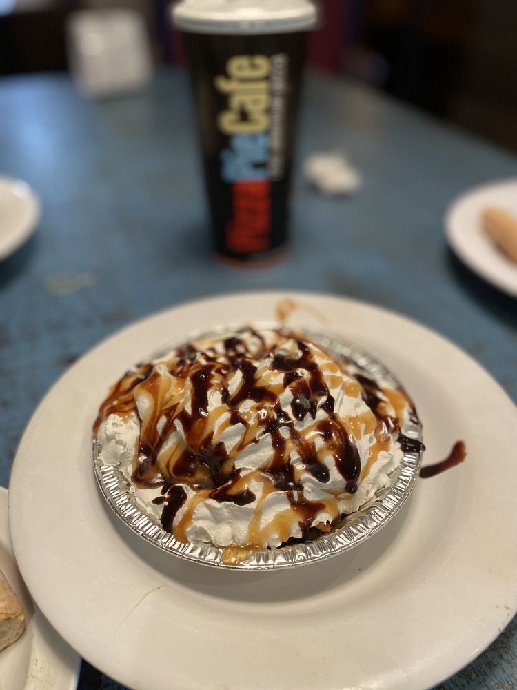 Buy a Pizza Pie Cafe Gift Card - Layton, UT | Giftly