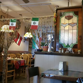 Mexican Restaurant Flemington Nj Mexican Restaurant Flemington Nj