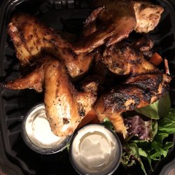 The Best 10 Restaurants In Bradenton Fl With Prices Last 1 O Bricks Irish Pub Martini Bar