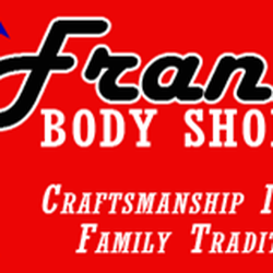 Franks Body Shop >> Frank S Body Shop Body Shops 12405 49th St N Clearwater Fl Franks Body Shop >> Frank S Body Shop Body Shops 12405 49th St N Clearwater Fl