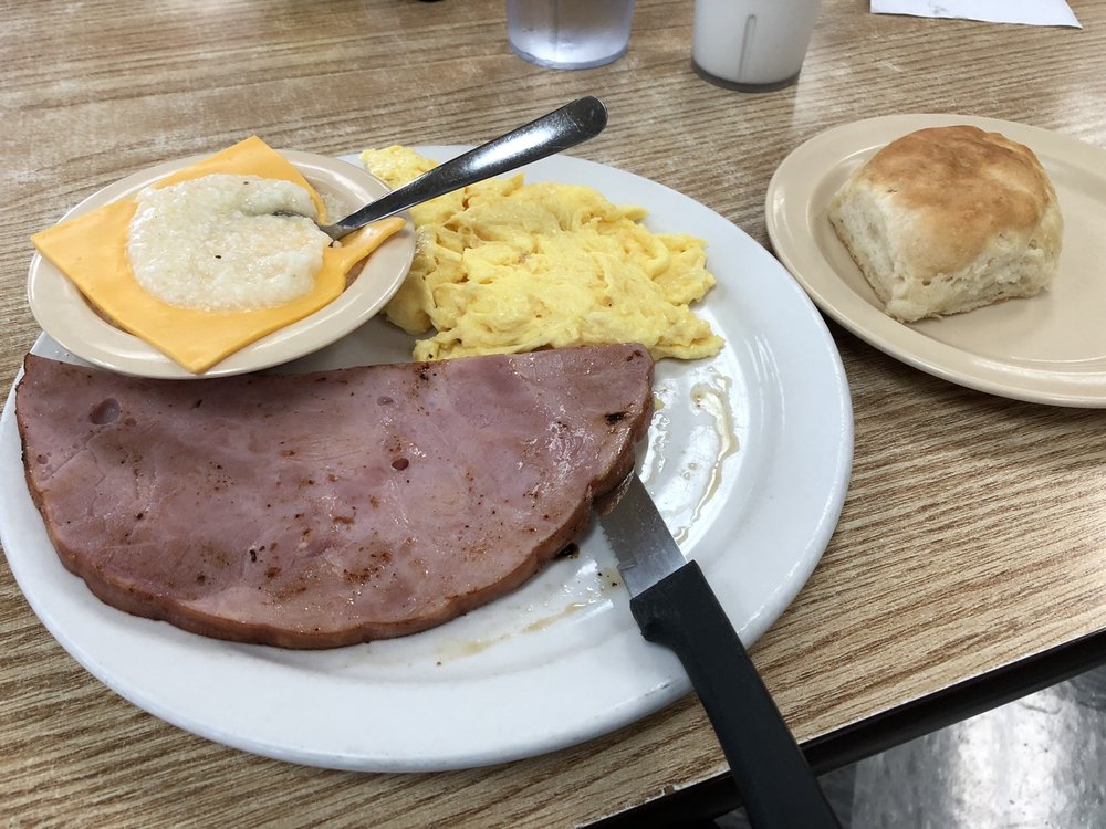 Sylvan Park-Murfreesboro