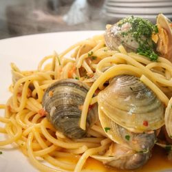 The Best 10 Italian Restaurants Near Long Branch Nj 07740 Last 2 Trama S Trattoria