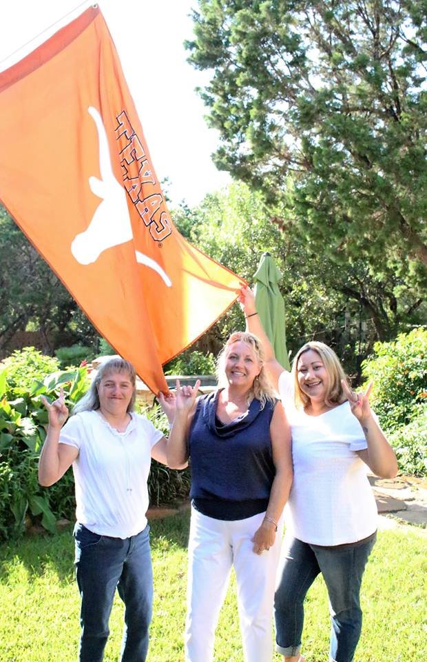 image of business Shipp Family Dentistry