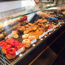 Open Kitchen 22 Photos 11 Reviews Wine Bars Ifc Mall 1