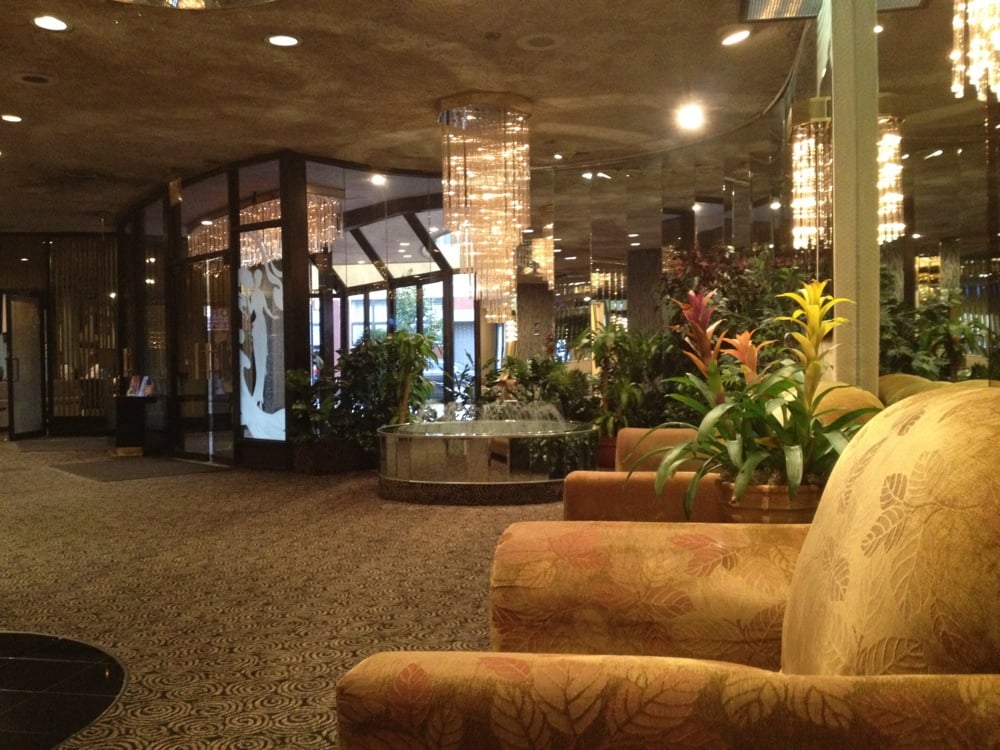 Fleur De Lis Caterers CLOSED Caterers 870 Cypress Ave, Ridgewood