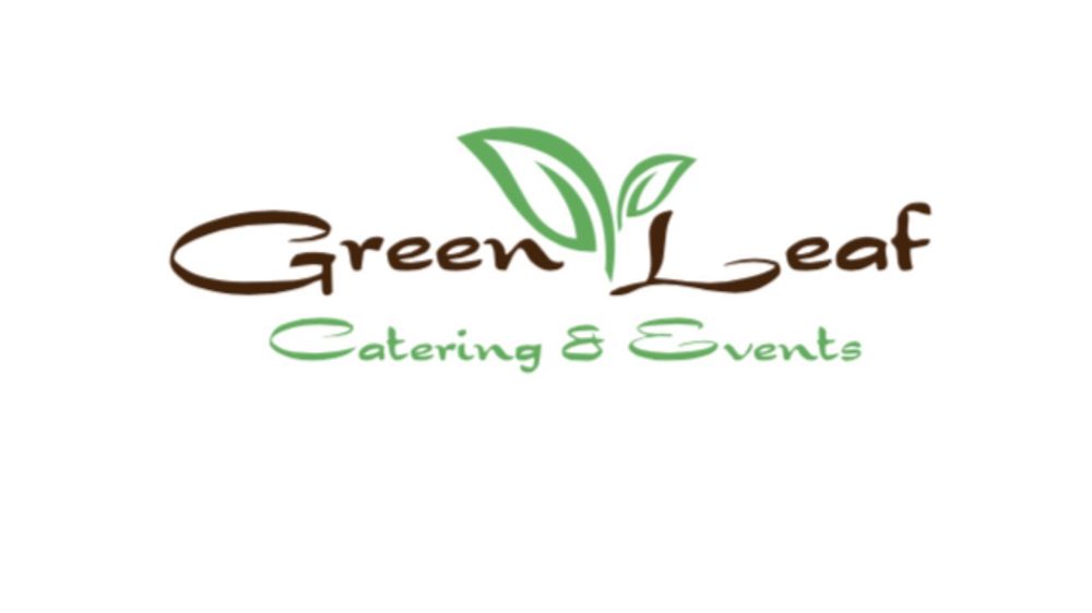 Green Leaf Catering and Events Caterers 7516 Mesa College Dr