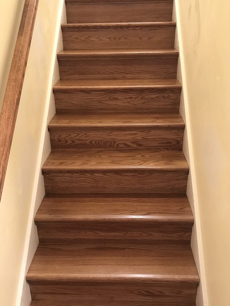 image of business Strictly Hardwood