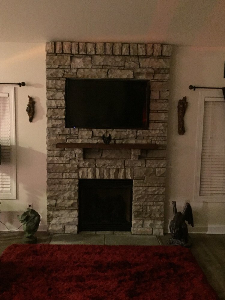 Mike's Mulch & Stone