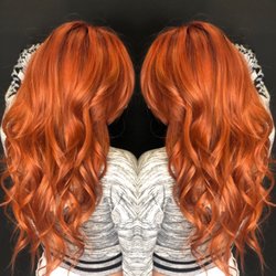 Top 10 Best Indian Wedding Hair And Makeup In San Francisco Bay