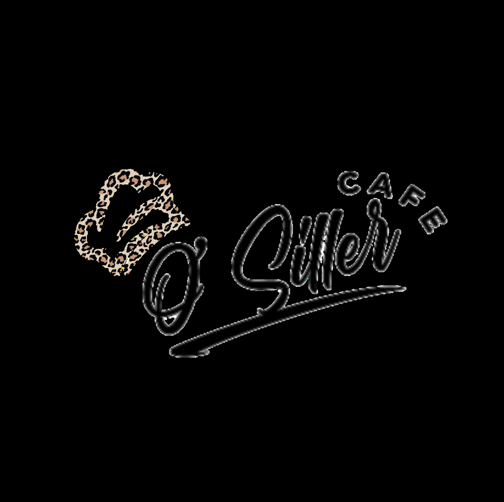 O’sillers Cafe