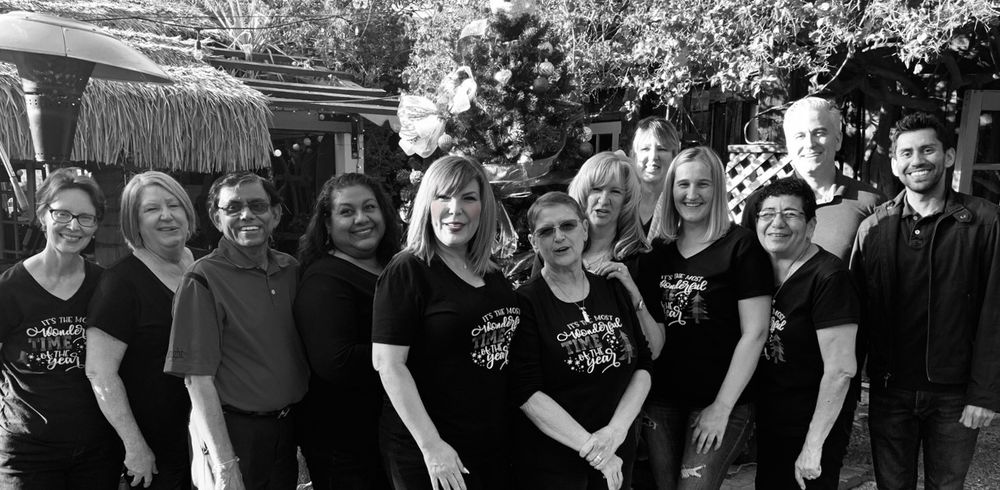 image of business Vogel & Matesi, DDS