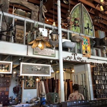 architectural salvage of san diego - 65 photos & 62 reviews - home architectural salvage of san diego - 65 photos & 62 reviews - home
