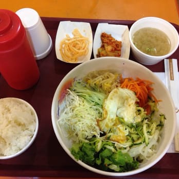Johns Creek Hmart Food Court Johns Creek Hmart Food Court