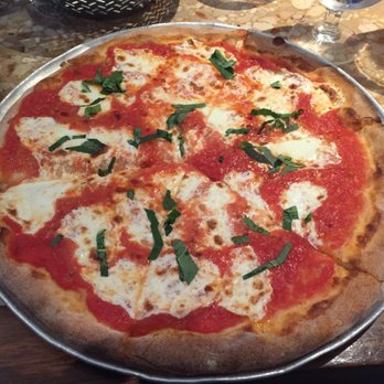 Italian Restaurant Livingston Nj Menu Italian Restaurant Livingston Nj Menu