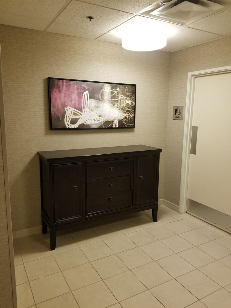 RV Rental in Taylor, AL RV Rental in Taylor, AL