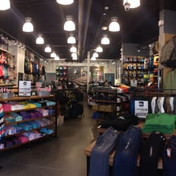 converse outlet chandler converse outlet chandler