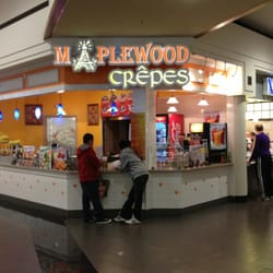 Restaurants Near Maplewood Mall Mn Best Restaurants Near Maplewood Mall Mn Best